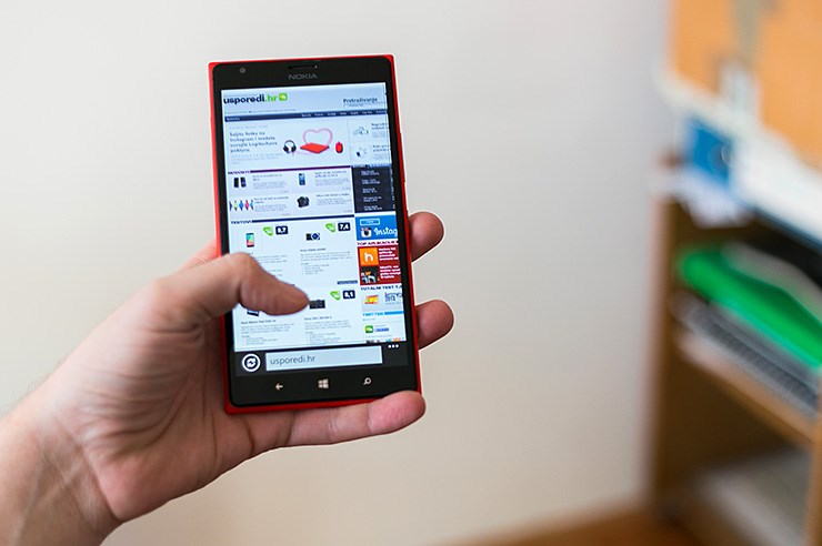 Nokia 1520 (31).jpg